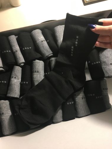 Фото покупателя Алиса  Фото покупателя Алиса