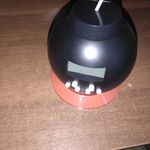 Будильник Копилка Бомба Отзыв Будильник Копилка Бомба Отзыв