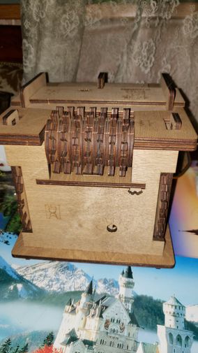 Фото покупателя Алексей Фото покупателя Алексей