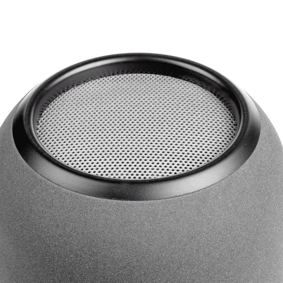 Универсальная колонка Uniscend Grand Grinder (серый) Универсальная колонка Uniscend Grand Grinder (серый)