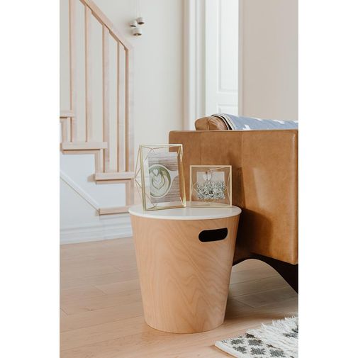 Фоторамка Prisma 20х25 (Золотистая)