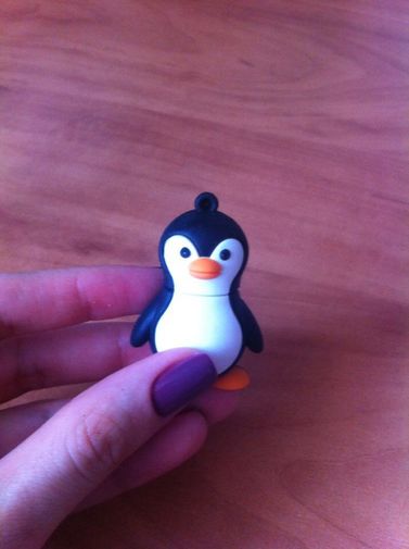 Фото покупателя Екатерина Фото покупателя Екатерина