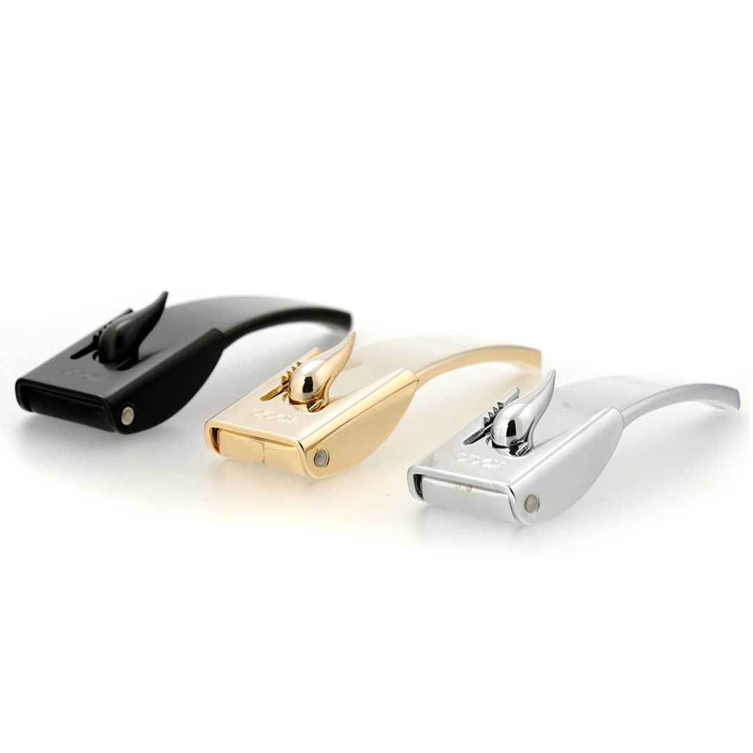 Открывалка для игристых вин Brut