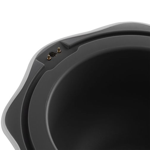 Умная теплица growUp Умная теплица growUp