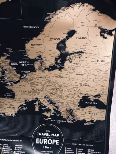  Фото покупателя Марьяна