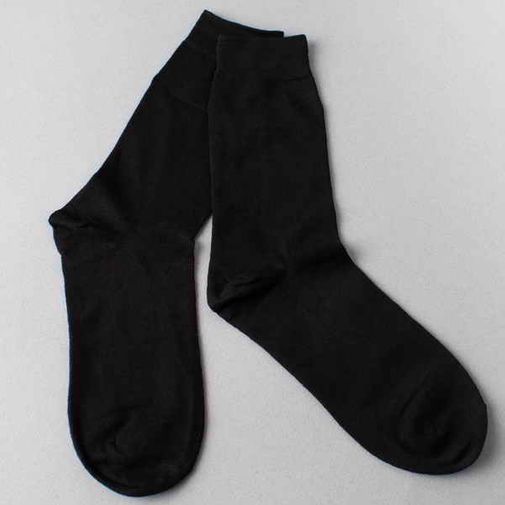 Набор носков Годовой запас (24 пары)