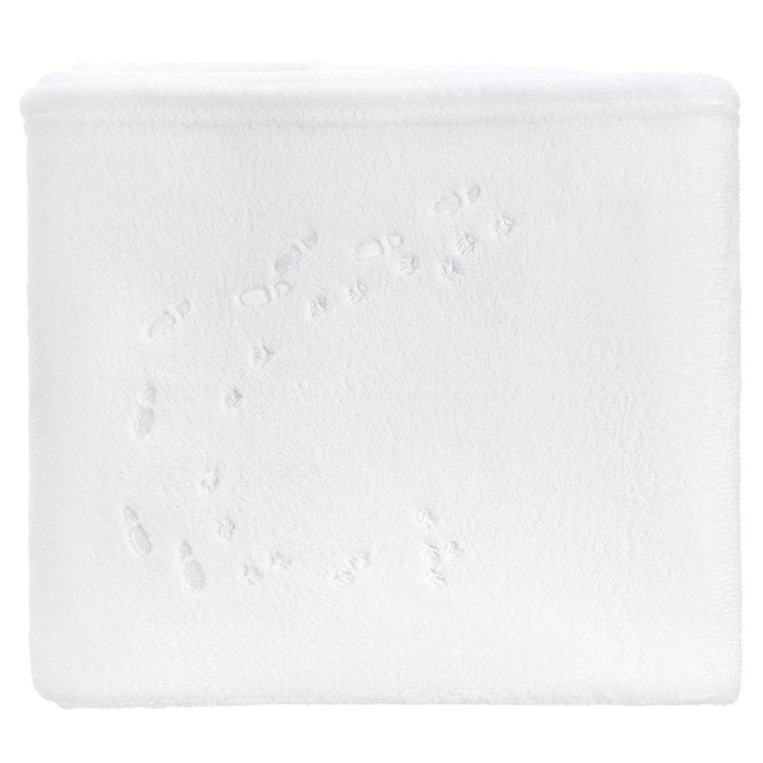 Набор Снежный ангел Набор Снежный ангел