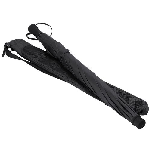 Зонт-трость Осень хочется лета Зонт-трость Осень хочется лета