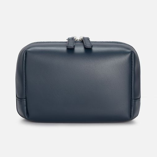 Несессер Tywin (синий) Несессер Tywin (синий)