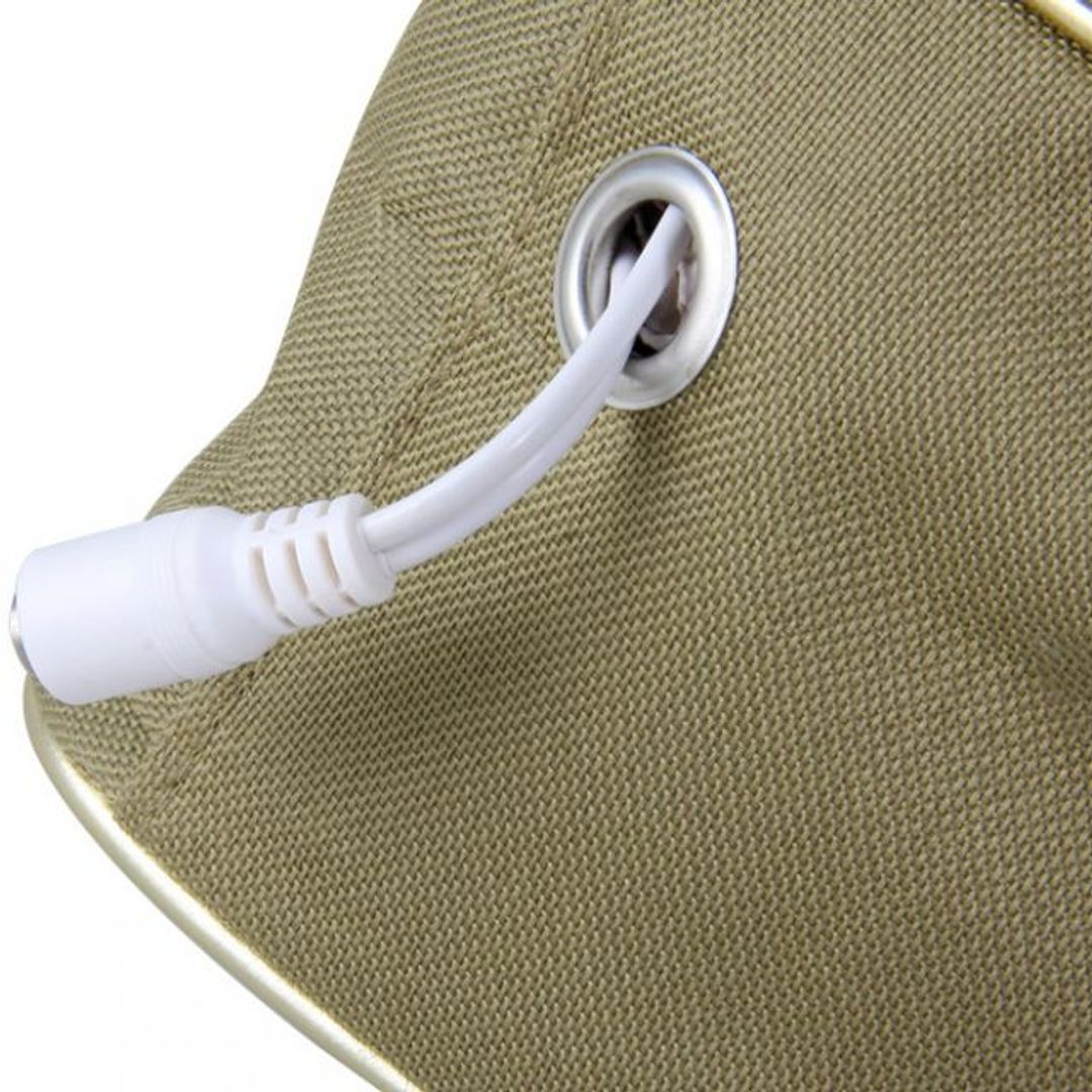 USB Ланч-бокс USB Ланч-бокс