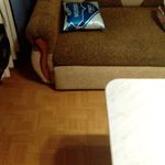 Фото покупателя Эдуард