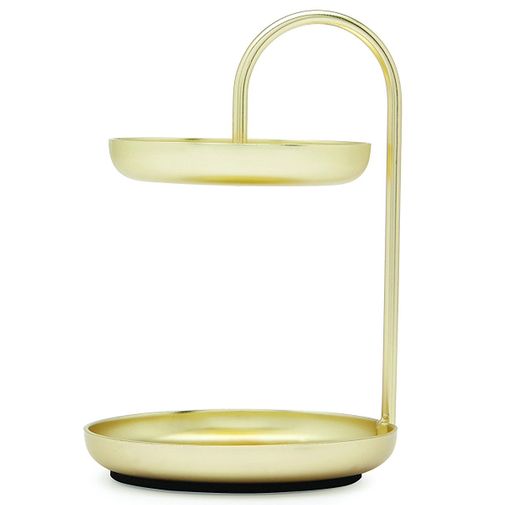 Подставка для колец Poise