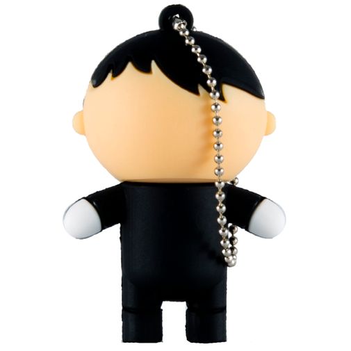 Флешка Каратель 64 Гб Флешка Каратель 64 Гб