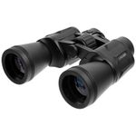 Полевой бинокль Vaks (черный)