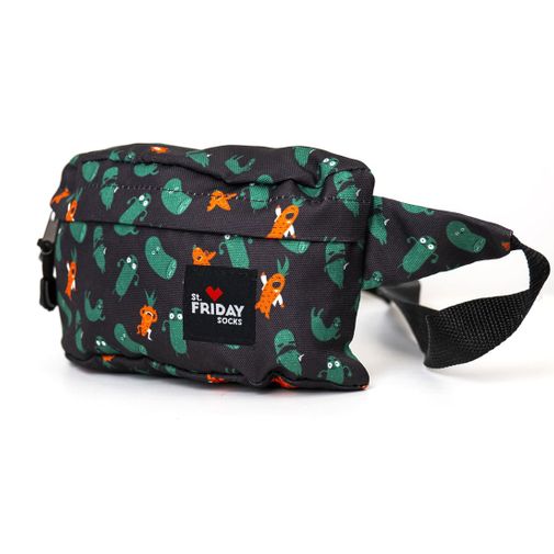 Поясная сумка Овощерезка Поясная сумка Овощерезка