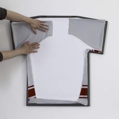 Рамка для футболки T-frame (большая)
