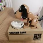 Копилка Собачка Отзыв Копилка Собачка Отзыв