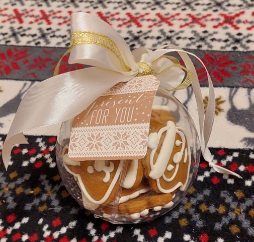 Фото покупателя Татьяна Фото покупателя Татьяна