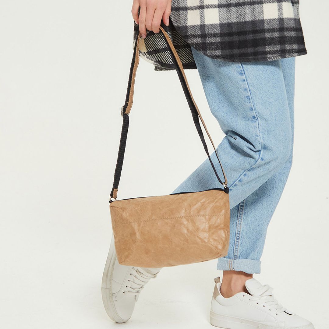 Сумка Ranzel Lol Kraft