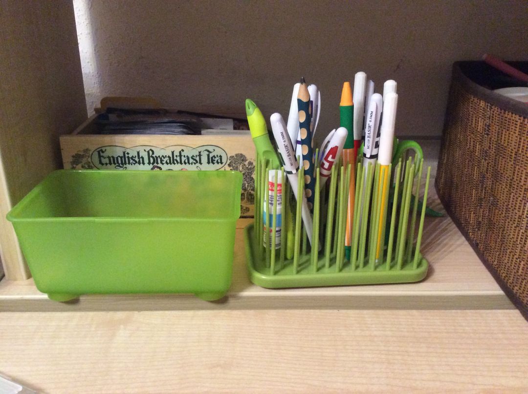 Фото покупателя Александра