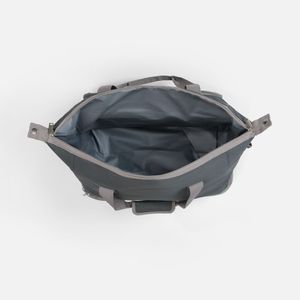 Набор для барбекю Grillmoor (темно-серый (графит))