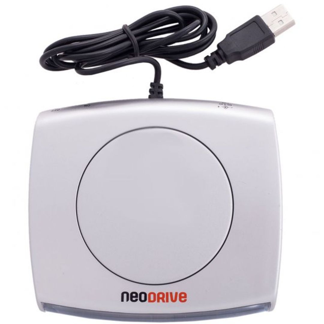 USB Хаб нагреватель с часами и термометром USB Хаб нагреватель с часами и термометром