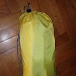 Надувной диван Lamzac Отзыв