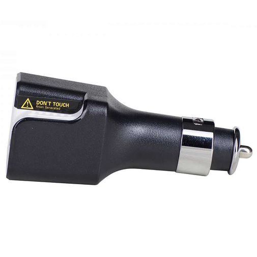 Автомобильный очиститель воздуха ФрешON МТ2575