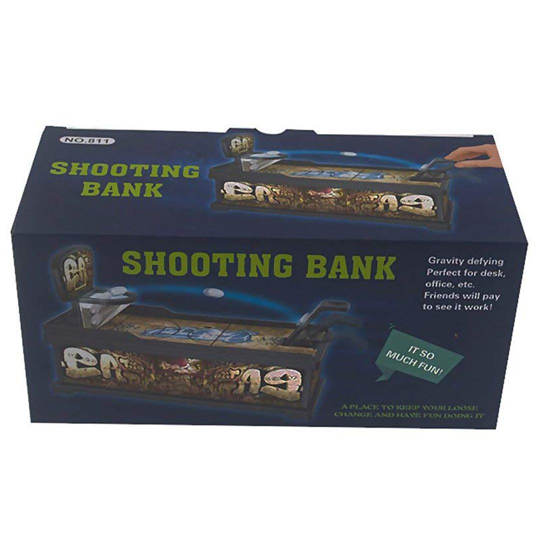 Копилка Баскетбол Shooting bank Копилка Баскетбол Shooting bank