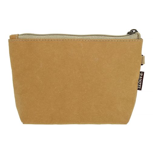 Косметичка Ranzel Lianna Kraft Косметичка Ranzel Lianna Kraft