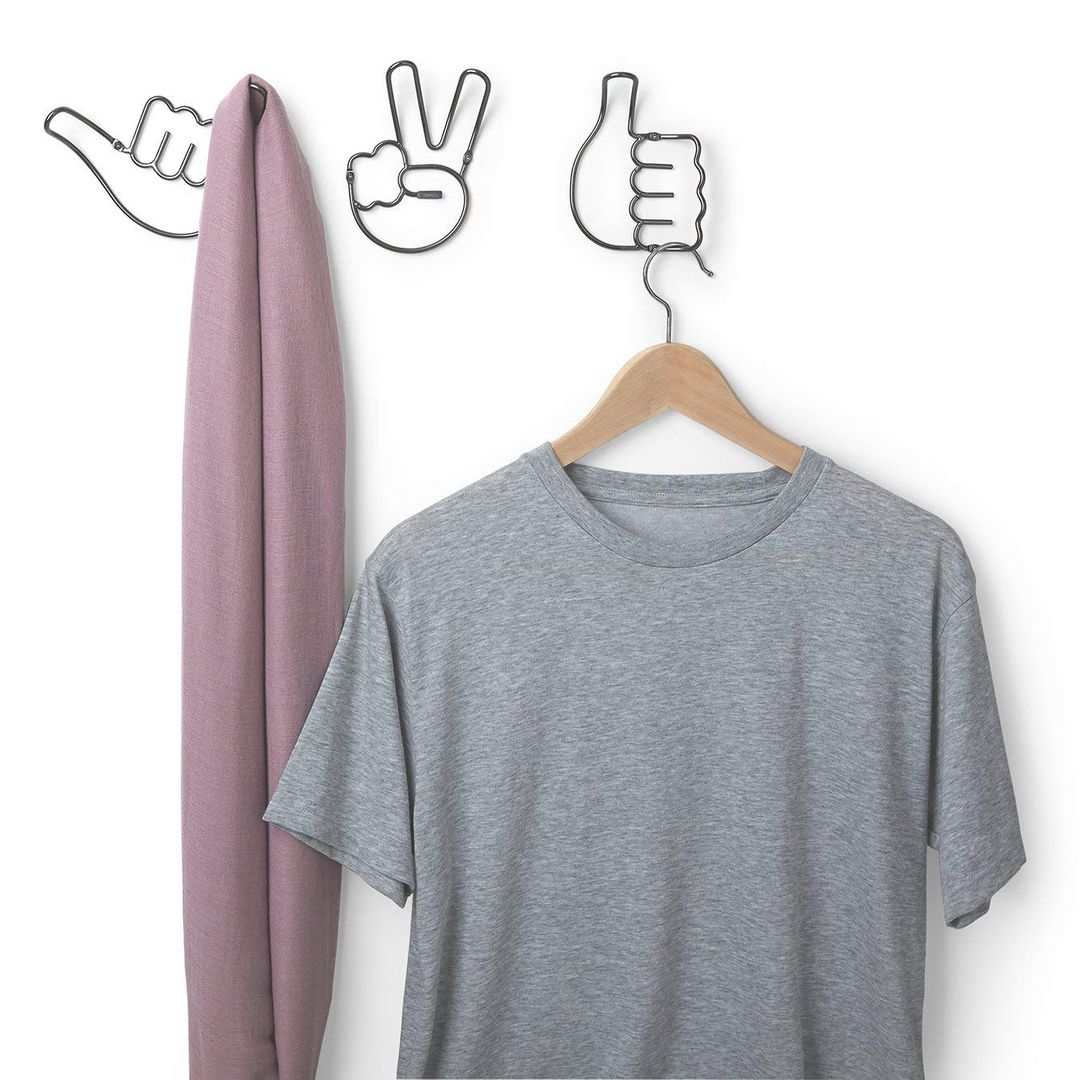 Крючки настенные Handy Крючки настенные Handy