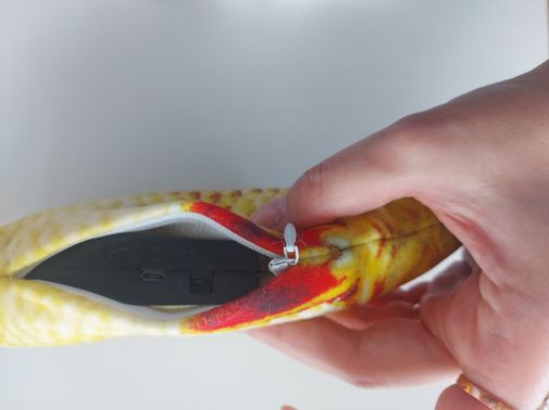 Фото покупателя Алена  Фото покупателя Алена