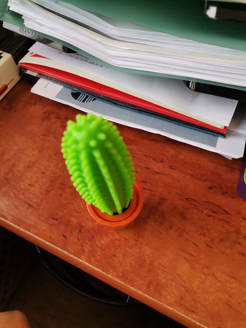 Фото покупателя Александр Фото покупателя Александр