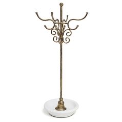 Подставка для украшений Dangler