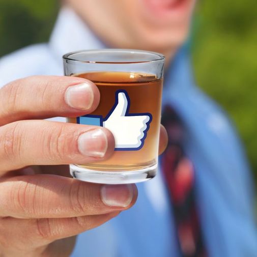 Стопки I Like shots Стопки I Like shots