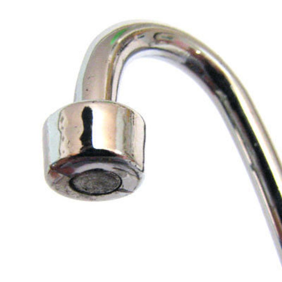 Держатель для скрепок Раковина Держатель для скрепок Раковина