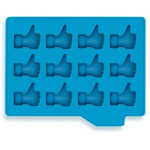 Форма для льда Лайкус