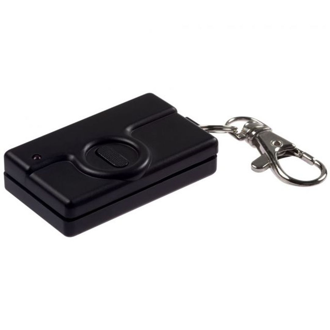 Флешка Машинка с пультом 8 Гб Флешка Машинка с пультом 8 Гб