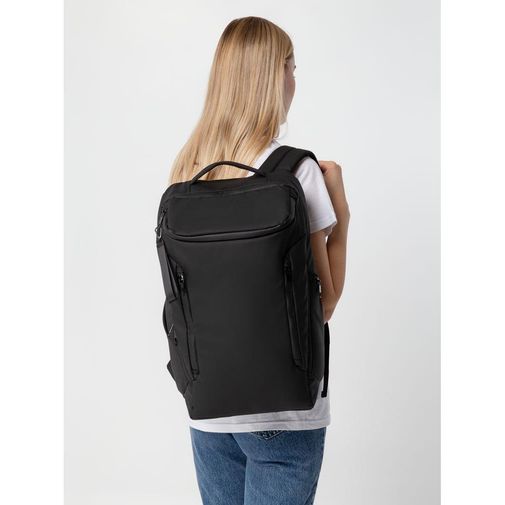 Рюкзак cityTravel Рюкзак cityTravel