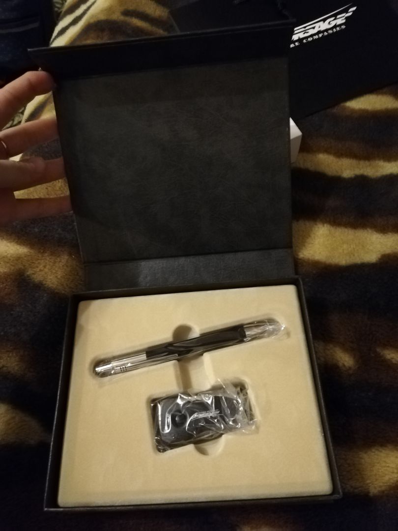 Фото покупателя Татьяна