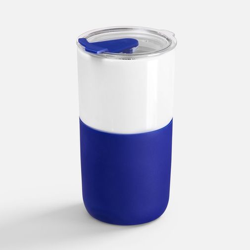 Кружка Norgard (синий)