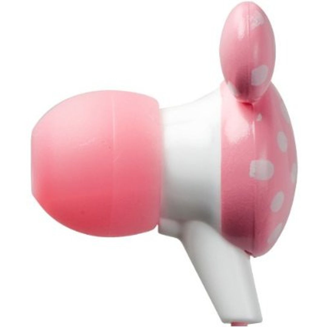 Наушники Микки Маус Наушники Микки Маус