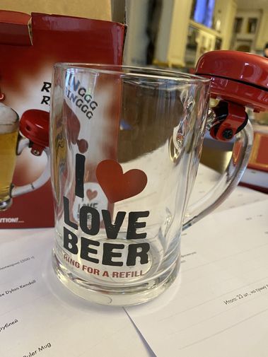  Фото покупателя Ирина