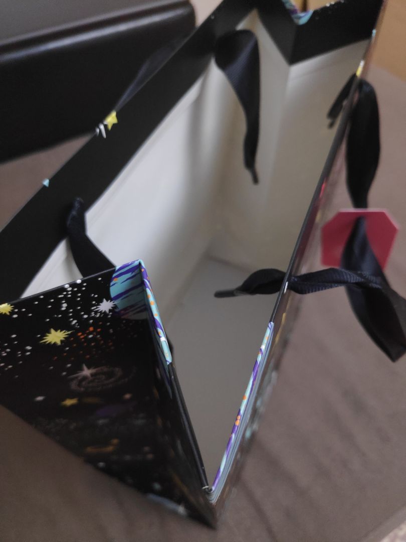 Фото покупателя Ирина Фото покупателя Ирина