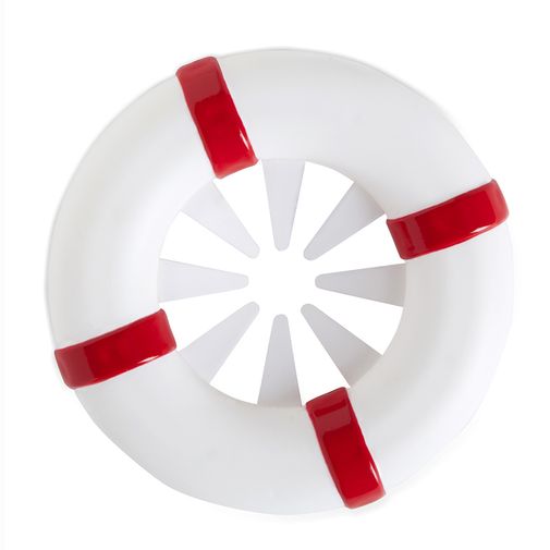 Проращиватель для авокадо Seed Guard