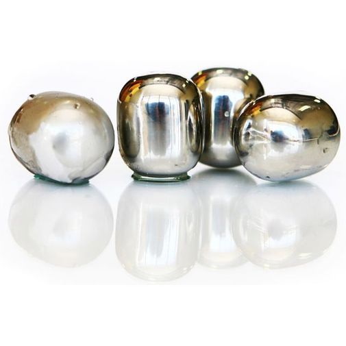 Жемчужины для вина Жемчужины для вина