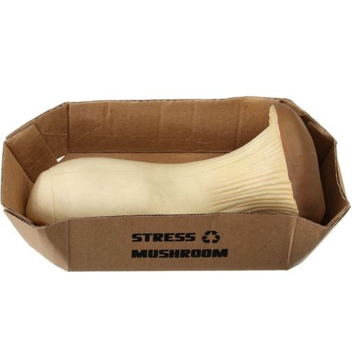 Антистресс Гриб Антистресс Гриб