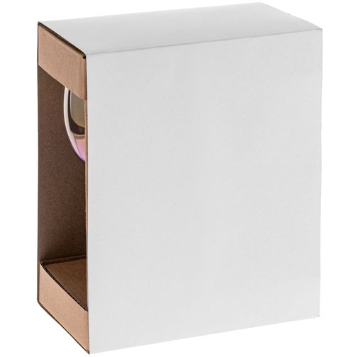 Набор бокалов для вина Perola (2 шт)