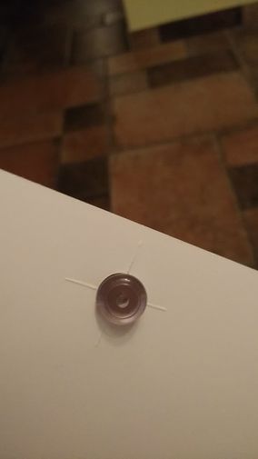 Фото покупателя Надежда Фото покупателя Надежда