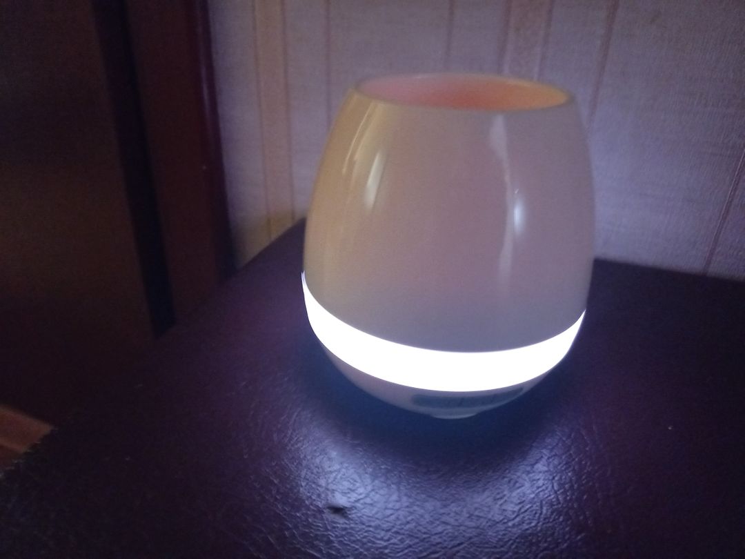 Фото покупателя Илья